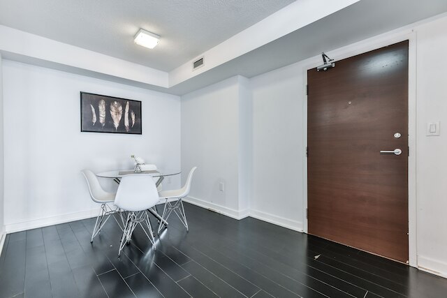 アイスボート テラス ラグジュアリー コンドミニアム