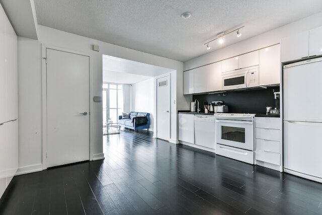 アイスボート テラス ラグジュアリー コンドミニアム