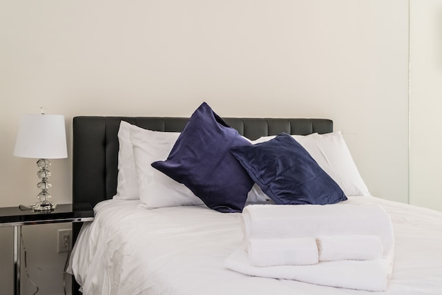 キング ストリート エグゼクティブ スイーツ