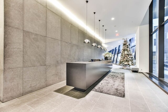 キング ストリート エグゼクティブ スイーツ