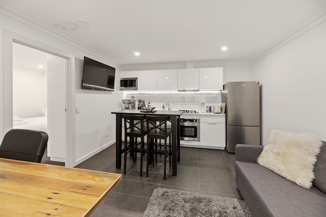 ワーク スリープ ライブ メルボルン