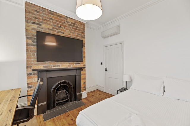 ワーク スリープ ライブ メルボルン