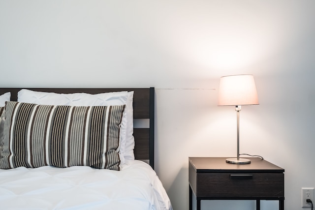 ヨーク ストリート コンドミニアムズ タワー 1