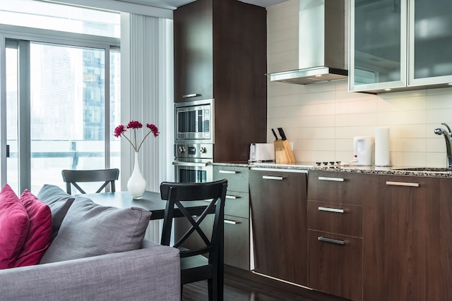 ヨーク ストリート コンドミニアムズ タワー 1