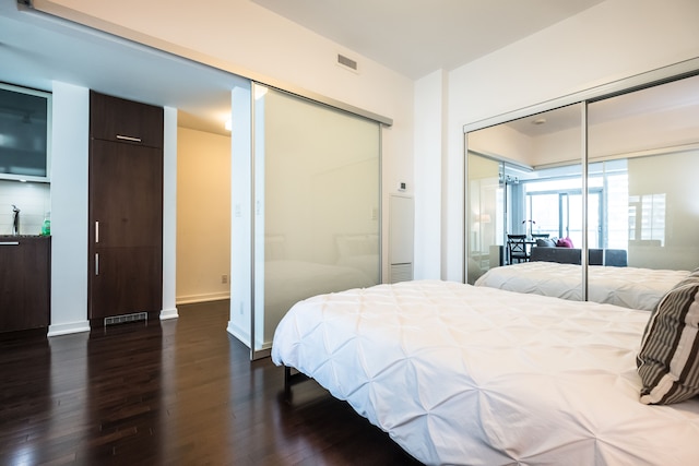 ヨーク ストリート コンドミニアムズ タワー 1