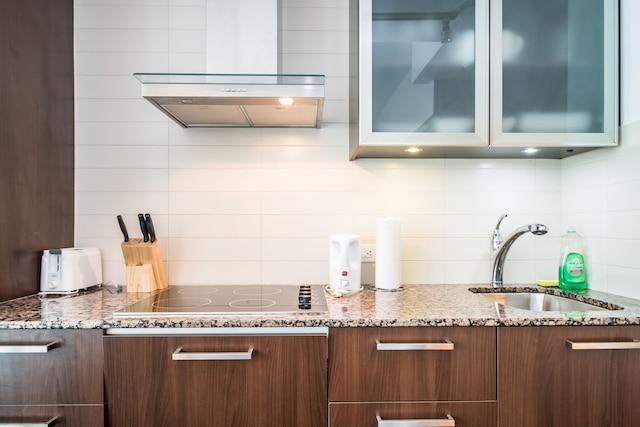 ヨーク ストリート コンドミニアムズ タワー 1