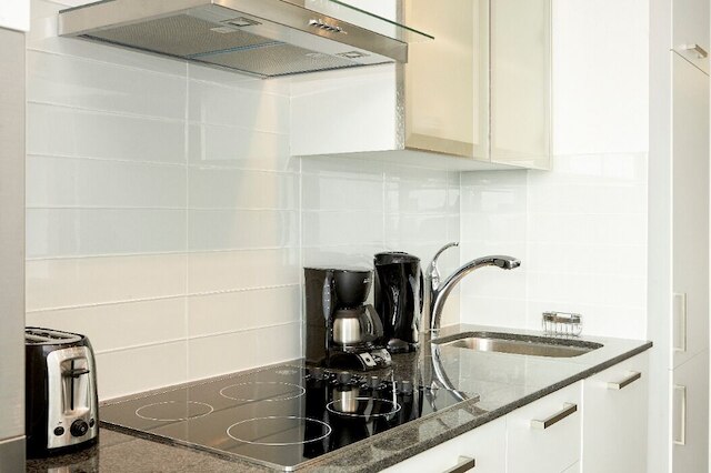 ヨーク ストリート コンドズ タワー 2