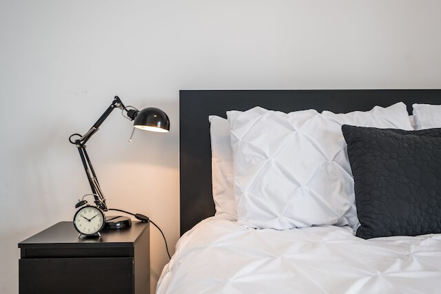 ヨーク ストリート コンドズ タワー 2