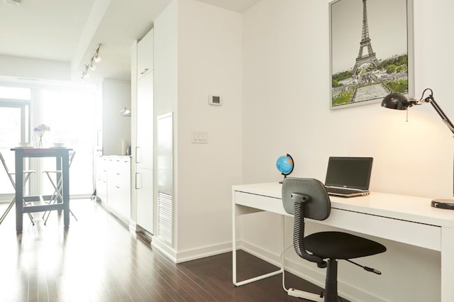 ヨーク ストリート コンドズ タワー 2