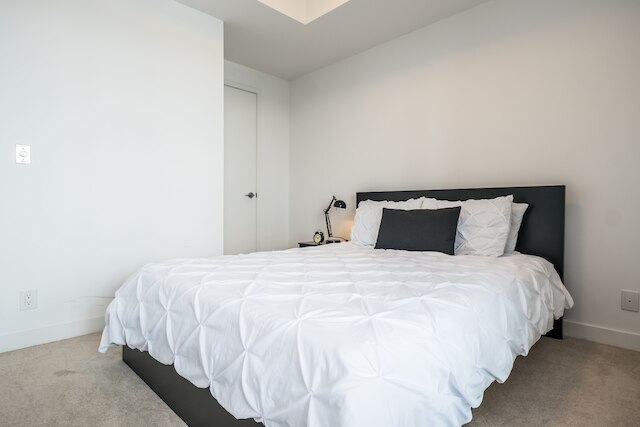 ヨーク ストリート コンドズ タワー 2