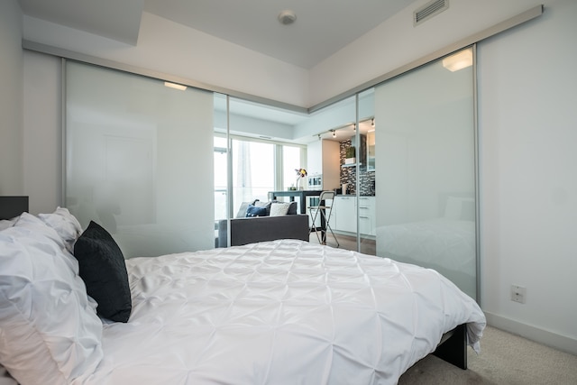 ヨーク ストリート コンドズ タワー 2