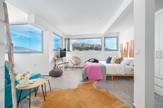 ミトス ラグジュアリー スイーツ