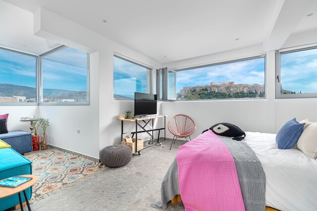 ミトス ラグジュアリー スイーツ