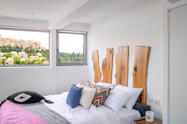 ミトス ラグジュアリー スイーツ