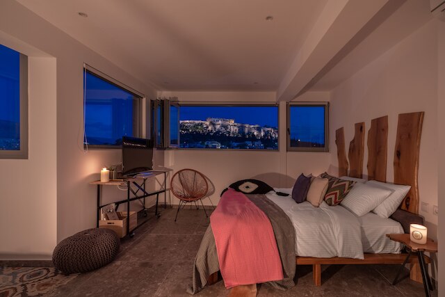 ミトス ラグジュアリー スイーツ