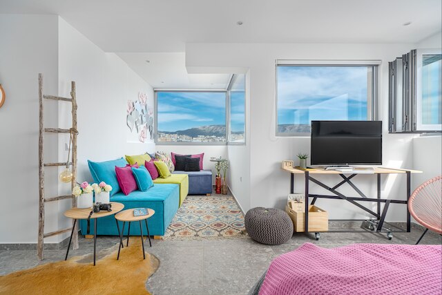 ミトス ラグジュアリー スイーツ