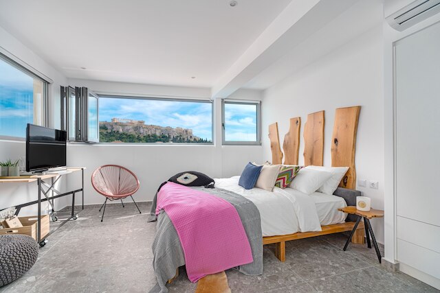 ミトス ラグジュアリー スイーツ