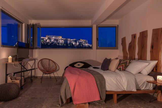 ミトス ラグジュアリー スイーツ