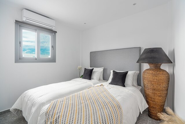 ミトス ラグジュアリー スイーツ