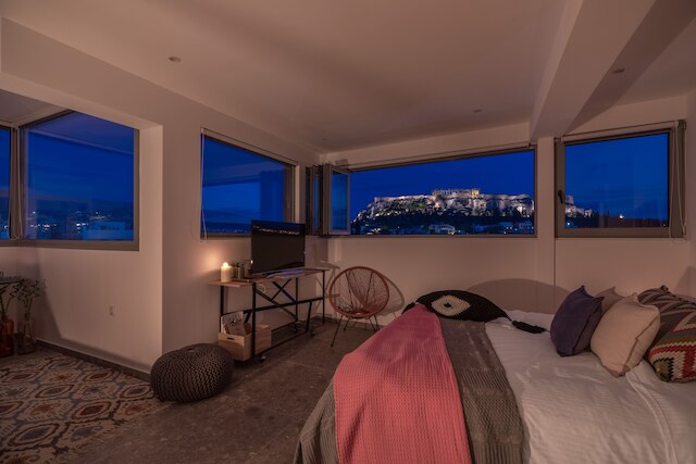 ミトス ラグジュアリー スイーツ