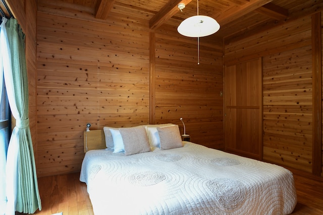 Yakushima South Coast House