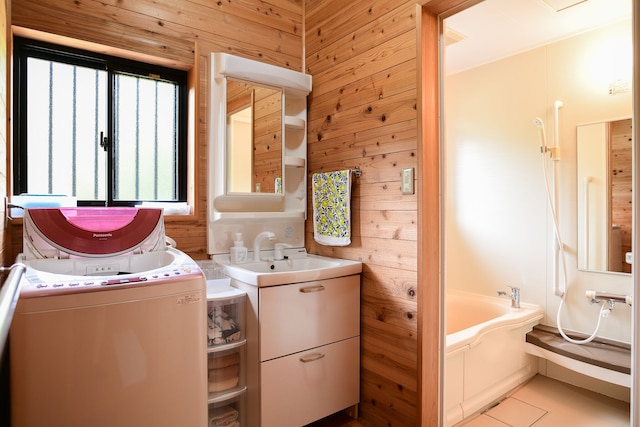 Yakushima South Coast House