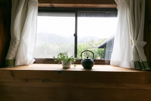 平内 ホットスポット