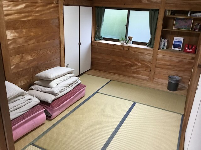 平内 ホットスポット