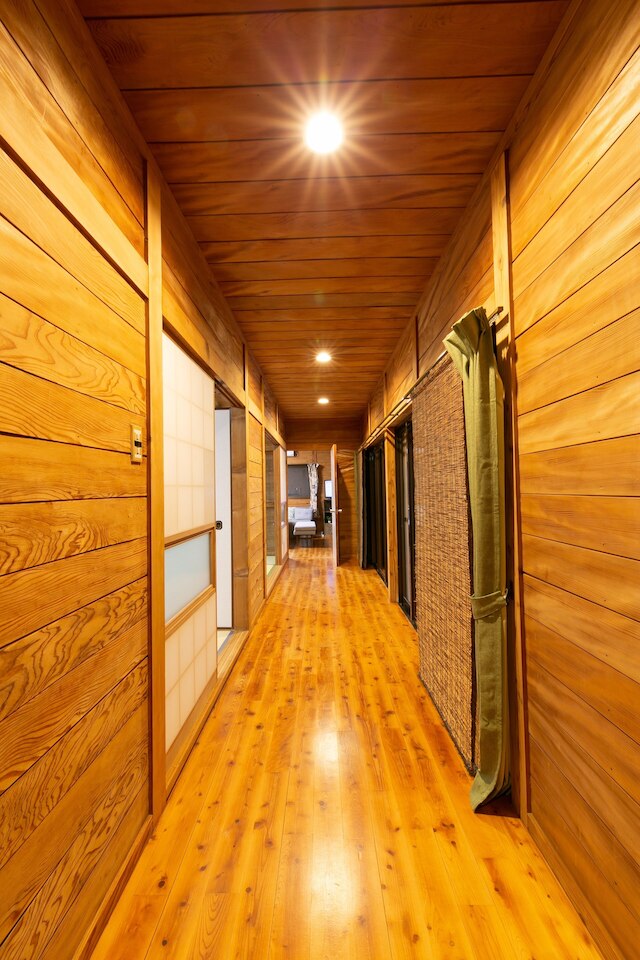 平内 ホットスポット