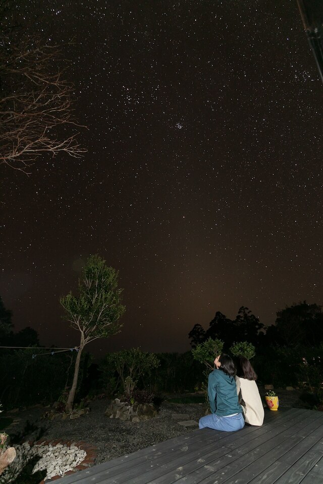 平内 ホットスポット