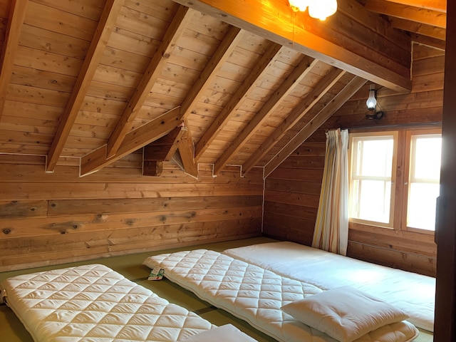 Pension ぽかぽか