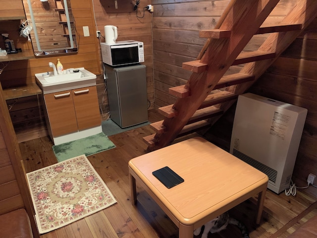 Pension ぽかぽか