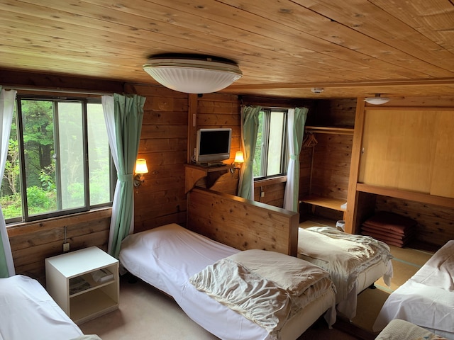 Pension ぽかぽか