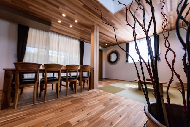 河口湖ヴィラ エフジェイリゾート