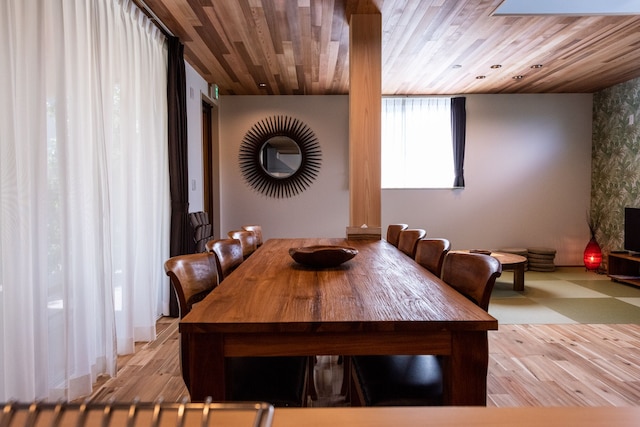 河口湖ヴィラ エフジェイリゾート