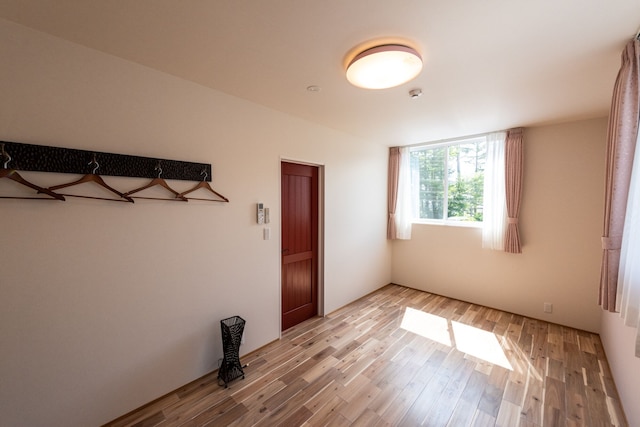 河口湖ヴィラ エフジェイリゾート