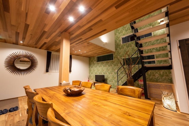 河口湖ヴィラ エフジェイリゾート