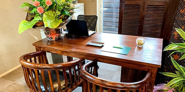 河口湖ヴィラ エフジェイリゾート