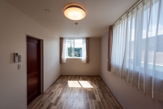 河口湖ヴィラ エフジェイリゾート