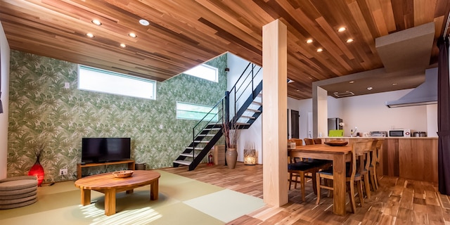 河口湖ヴィラ エフジェイリゾート