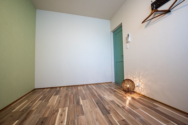 河口湖ヴィラ エフジェイリゾート