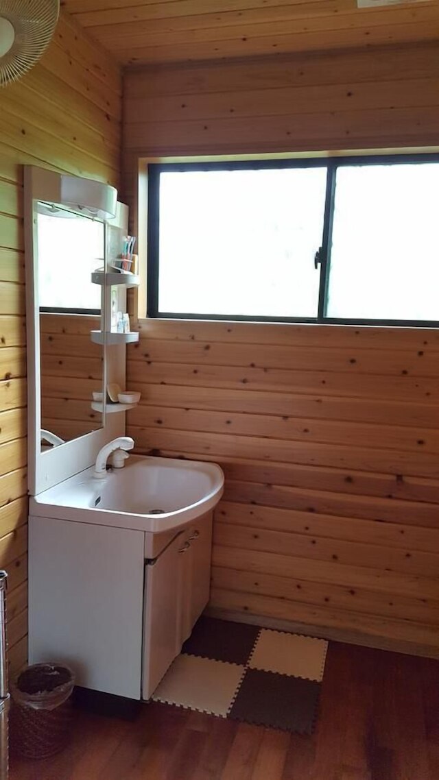 民宿アース山口