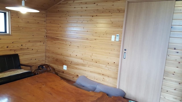 民宿アース山口