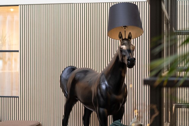 ソルナ パーク & ホテル