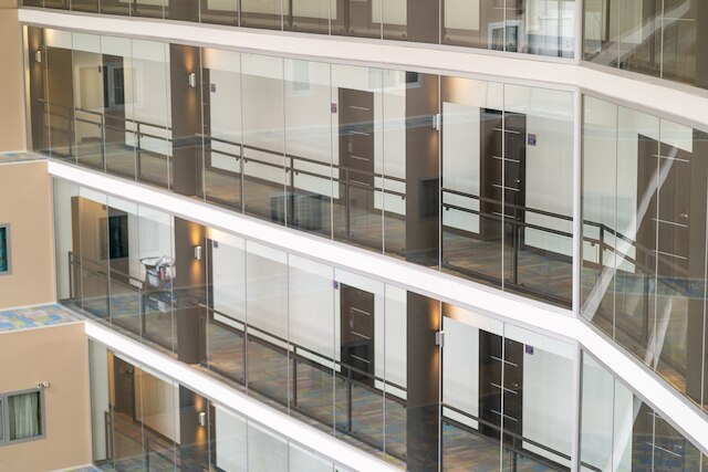 ソルナ パーク & ホテル