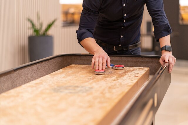 ソルナ パーク & ホテル