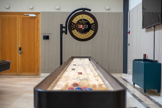 ソルナ パーク & ホテル