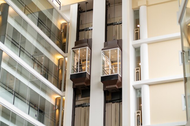 ソルナ パーク & ホテル