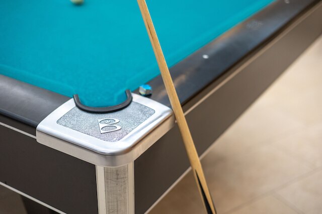 ソルナ パーク & ホテル