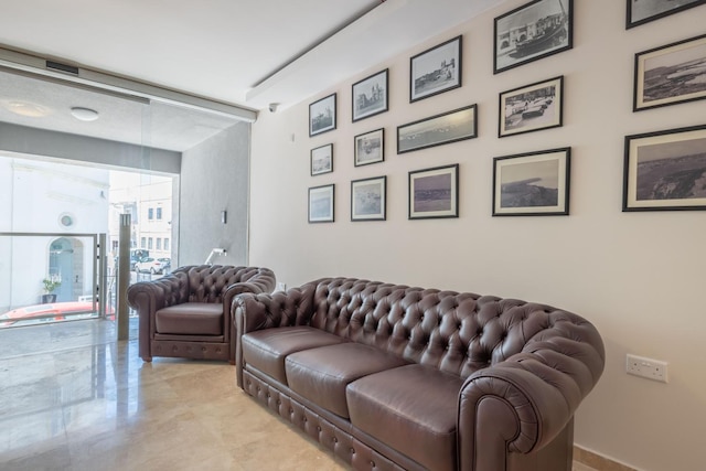 ダン ゴルグ ゲスト ハウス